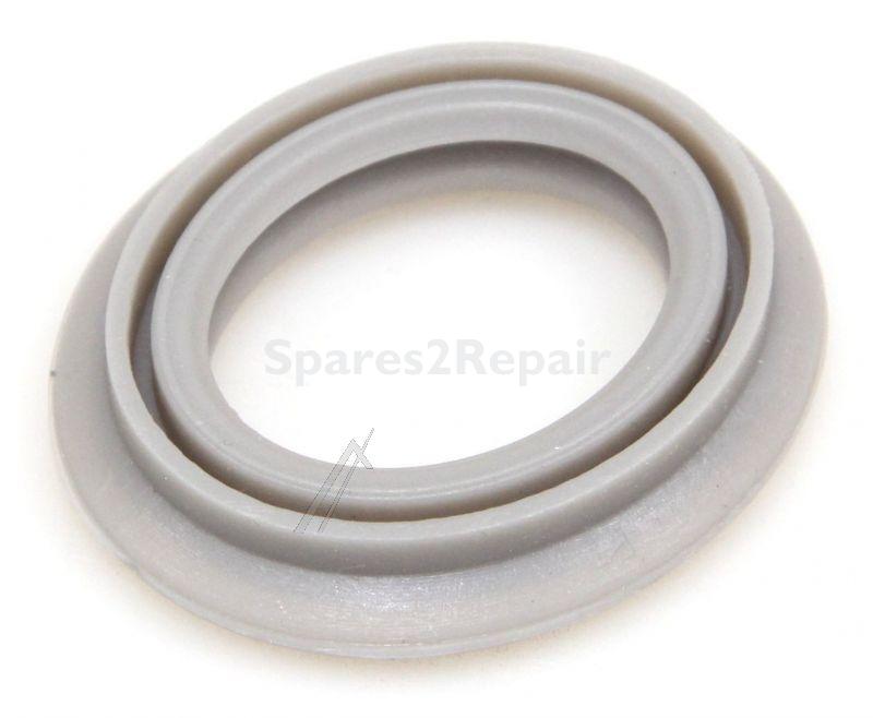 Domena Sealing Materials - Dichtung Ventil Dampf