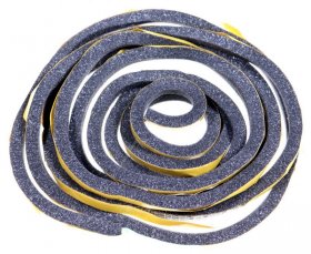 Sealing Materials - 10012193 Sealing [Bosch Siemens]