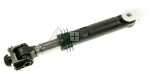 Dampers - 1919200300 C00865347 Absorber Gr [Arcelik]