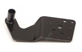 Door Hinges - C00334928 482000014740 Hinge Top Right [Whirlpool Indesit]