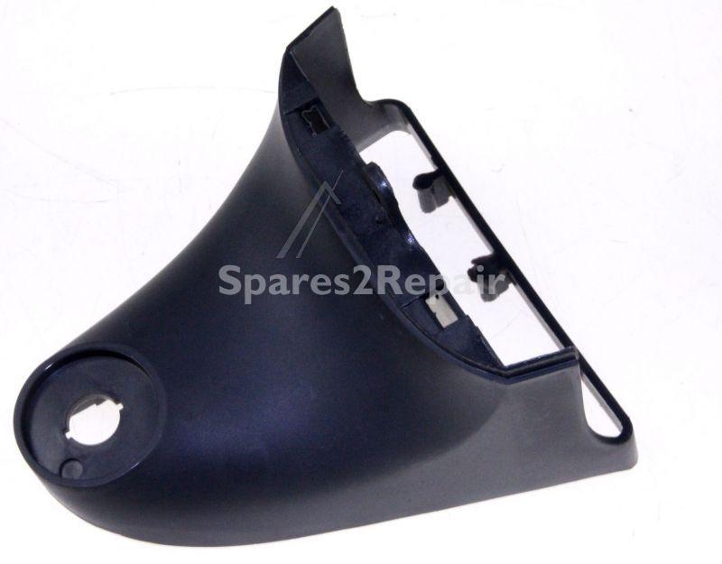 Astoria Handle - 500584094 Rear De Handle