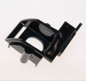 Grundig Fixings And Brackets - Xsn23101vf C00906771 Switch Holder