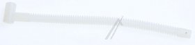 Philips Hose - 423901562861 Corrugated Pipe Joint Inlet