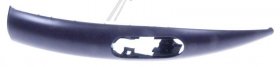 Philips Housing Part - 423902644983 Insert For Steam Iron