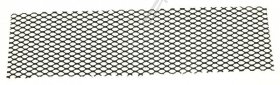 Lg Filters - 5230a30014b Deodorizing Filter