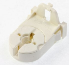 Liebherr Light Holder - 607298500 Lamp Holder Uks 3702