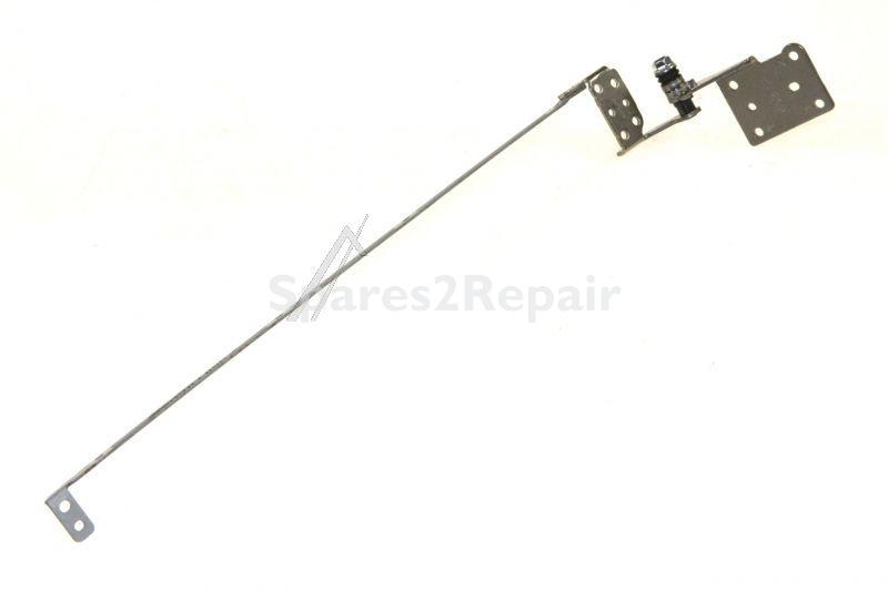 Asus Door Hinges - 13gn3c10m030-1 Lcd Hinge Right