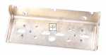 Mounting Parts - 00605640 Fixture [Bosch Siemens]