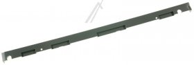 Fixings And Brackets - 12016141 Holder [Bosch Siemens]