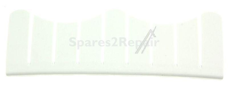 Panasonic Mounting Parts - Cnr-380532 Bottle Retainer