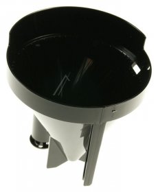 Coffee Funnel - Ss-207981 Filter Holder [Groupe SEB]
