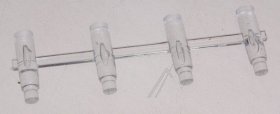 Button - 42021312 Lightguide-display-silva [Vestel]