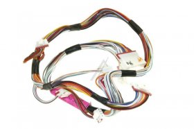 Samsung Harness - Da39-20410a Wire-harness Thermo sr-21nm-sr-24nm 110v