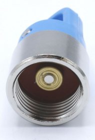 Screw - 5512870439 Stopper [Delonghi]