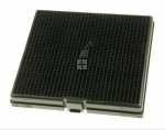 Kuppersbusch Carbon Filter - Zub612 538022 Carbon Filter 612