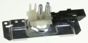 Hisense Gorenje Last - 789097 Covering Profile A54-555 L1780