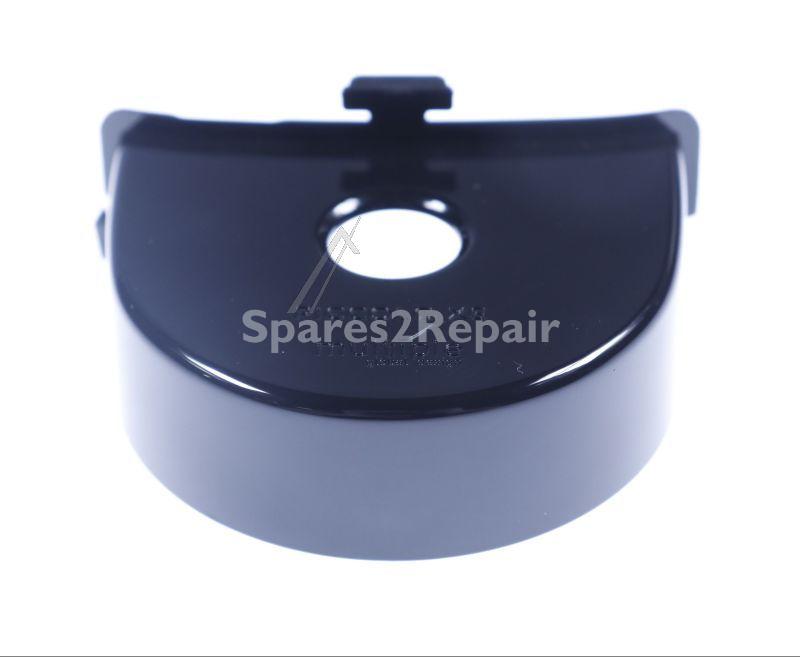 Flap - Ms-624315 Cable Mask [Groupe SEB]