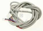 Harness - 140014239010 Wire Lcdod L=1200mm [Electrolux Aeg]