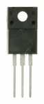 Sound United Fixed Voltage Reg. Neg. - 7907pi 943231101920s Ic
