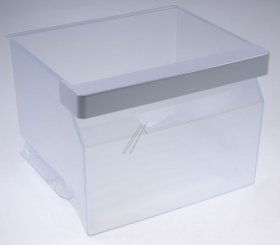 Freezer Drawer - 11004180 Freezer Drawer [Bosch Siemens]