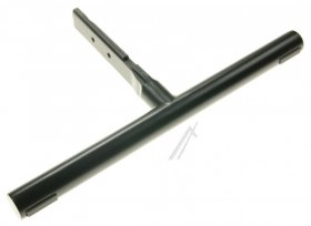 Samsung Stand Support - Bn96-43618a Assembly Stand P-top Left 65ls003 aldc natur