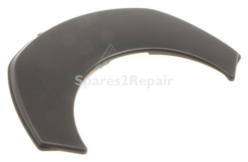 Lever - Ss-202322 Lever [Groupe SEB]