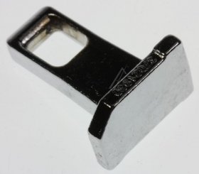 Door Hook - 37021930 Door Hook-fixed [Vestel]