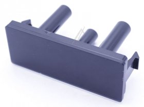 Button - 10000742 Key [Bosch Siemens]