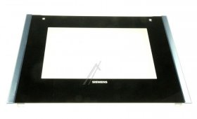 Door - 00208691 Door Inner [Bosch Siemens]