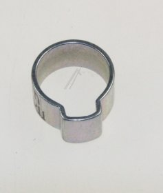 Nut - 9816100626 Nut [Delonghi]