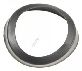 Sealing Materials - 5393505900 Dichtung Unterteil Maschine Co [Delonghi]