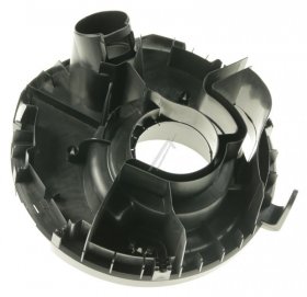 Karcher Motor Holder - 5 053-187 0 Motor Console Wd 2 5