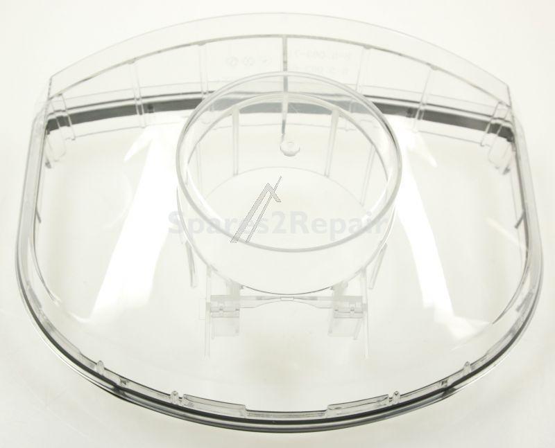 Karcher Panel - 5 032-745 0 Bumper Guard