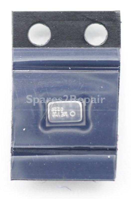 Samsung Microphone - 3003-001237 Mic Mems