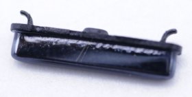 Samsung Button - Gh98-43924a Assembly Key-power