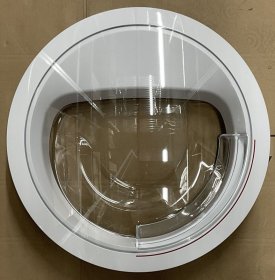 Door - 11028777 Window [Bosch Siemens]