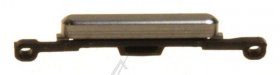 Samsung Button - Gh98-27835b Assembly Key-power(dk) eu gt-i9195black