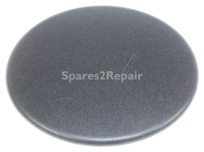 Mechanical Components - 44000873 Rap Flame Spreader Cover [Candy Hoover]