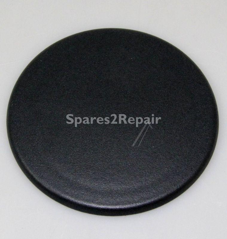 Burner Cap - 44000879 Ultra Rapid Spread Cover [Candy Hoover]