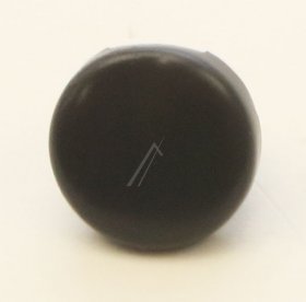 Lg Bushing - 4830ed4001b Bush