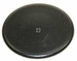 Smeg Mechanical Components - 201050695 Semirapid Burner Cap