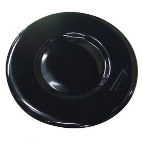 Mechanical Components - 419920279 C00864596 Burner Cap 2kw [Arcelik]