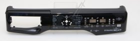 Panel - 43018264 Control Panel With Sensor [Candy Hoover]