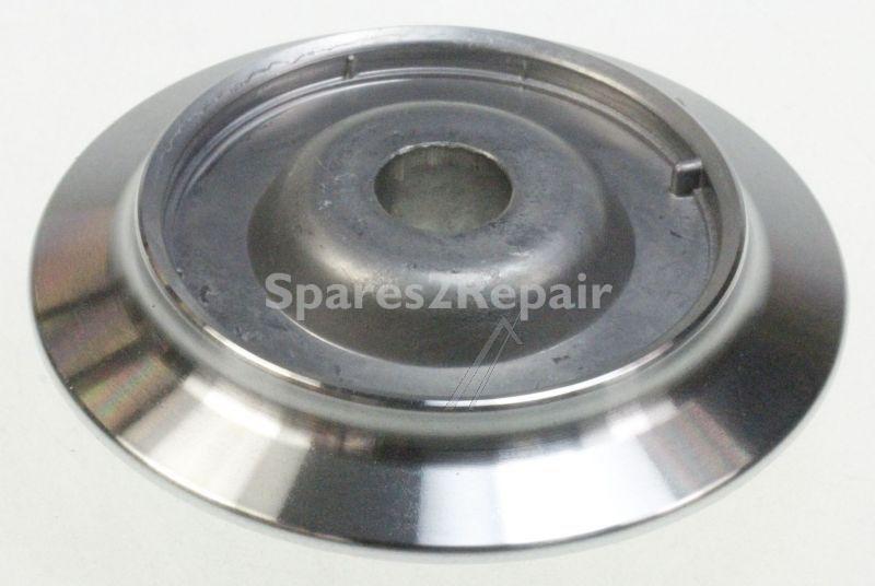 Burner Cap - 223110107 C00867627 Cnc 2kw Burner Head [Arcelik]