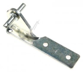 Haier Door Hinges - 0060109527a 49045853 Central Hinge