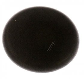 Mechanical Components - 219244003 C00865916 Defendi 1kw Burner Cap [Arcelik]