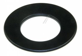 Mechanical Components - 219244013 C00864607 Defendi Wok Burner Cap Outer [Arcelik]