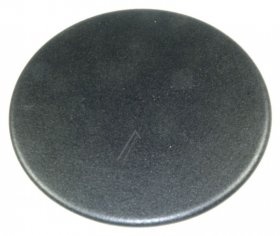 Burner Ring - 219244009 C00865914 Defendi 3kw Burner Cap [Arcelik]