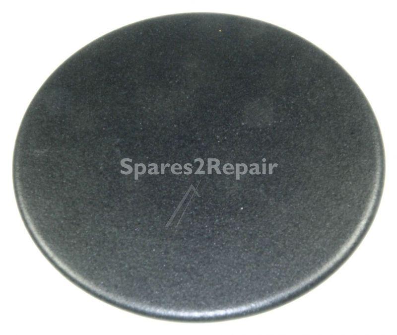 Burner Ring - 219244009 C00865914 Defendi 3kw Burner Cap [Arcelik]
