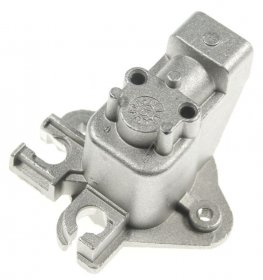 Mechanical Components - 223244018 C00864634 Defendi 1kw Burner Gr [Arcelik]